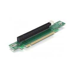 DeLock Riser Card PCI...