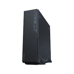 Antec VSK-2000-U3 mATX