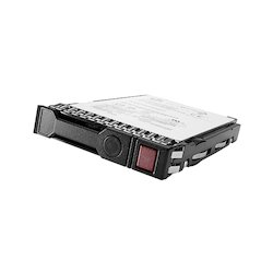 HPE SATA MDL 7K LFF RW HDD 1TB