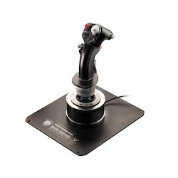 Thrustmaster HOTAS Warthog...