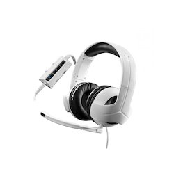 Thrustmaster Y300CPX Gaming...