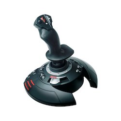 Thrustmaster T.Flight Stick X