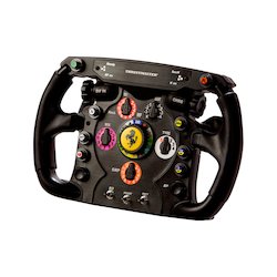 Thrustmaster Add-On Ferrari F1