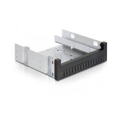DeLock Bracket 5.25" to...