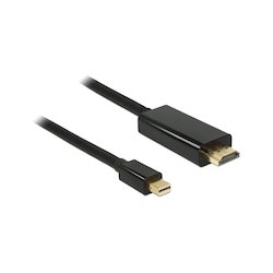 DeLock kabel...