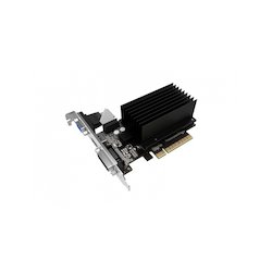 Palit GeForce GT 710 2GB...