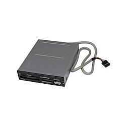 StarTech Card Reader 3.5"...