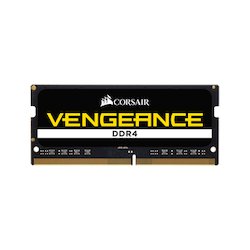 Corsair Vengeance SODIMM...