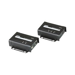 Aten HDMI extender 4K2K 70