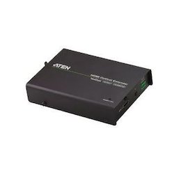 Aten HDMI Optical Extender 600