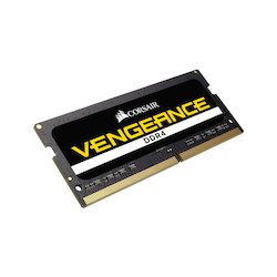 Corsair Vengeance SODIMM...