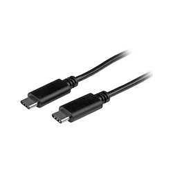 StarTech USB2 Cable USB-C...