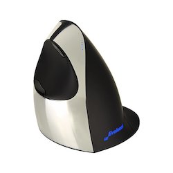 Evoluent VerticalMouse C Right