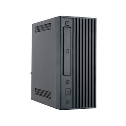 Chieftec Uni BT-02B...
