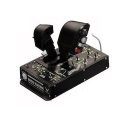 Thrustmaster Hotas Warthog...