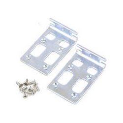 Cisco RackMount 19" f...