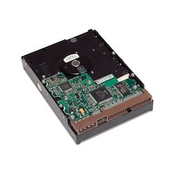 HP 1TB SATA 6Gb s 7200 HDD