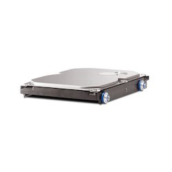 HP 1TB 7200rpm SATA 6Gbps...