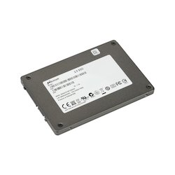 HP Enterprise Class 480GB...