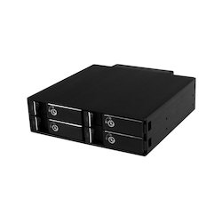 StarTech Backplane 4SFF SAS...