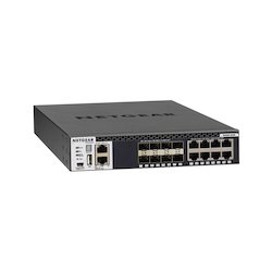 Netgear 10G Managed Switch...