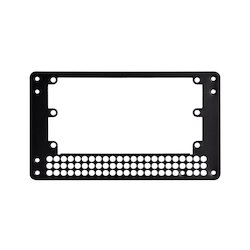 Silverstone Adapter Bracket...