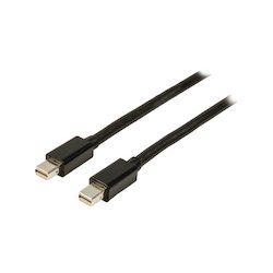 Valueline miniDisplayPort...