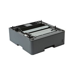 Brother papierlade voor 520...