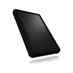 Icy Box Behuizing Disk 2.5"...
