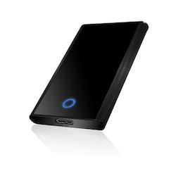 Icy Box Behuizing Disk 2.5i...