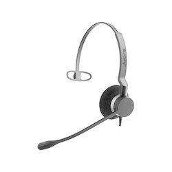 Jabra Biz 2300 USB UC Mono