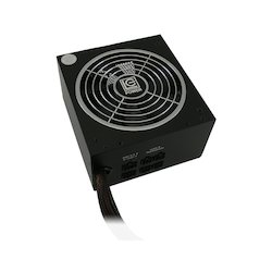 LC-Power 460W ATX 12V-426W...