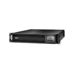 APC Smart-UPS SRT 3000VA RM...