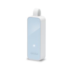 TP-Link USB 2.0 100Mbps...