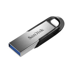 Sandisk Ultra Flair 32GB...