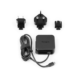 Targus AC Power Charger...
