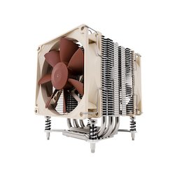 Noctua CPU Cooler DX U9DX...
