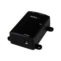 StarTech 1-Ports Gigabit...