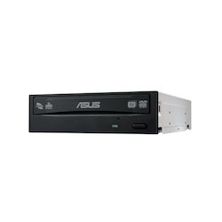 Asus DVD-RW DRW-24D5MT...