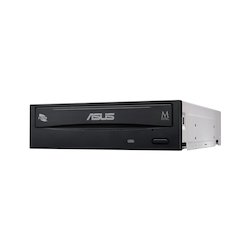Asus DRW-24D5MT DVD-RW SATA...