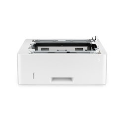 HP LaserJet Pro Sheet...
