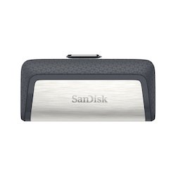 Sandisk Ultra Dual Drive...