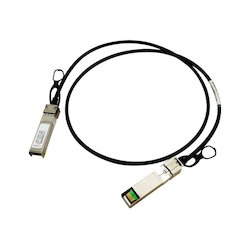 HPE X240 10G SFP+ SFP+...