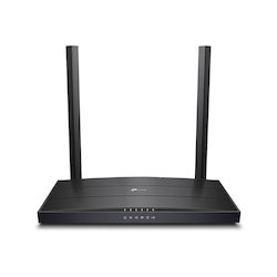 TP-Link Router Archer VR400...