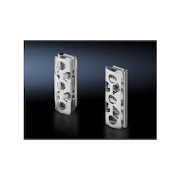 Rittal Clip & Go 19"...