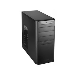 Antec VSK-4000B ATX