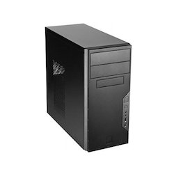 Antec VSK3000B-U3/U2 mATX...