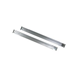 QNAP Rail Kit RAIL-A02-90