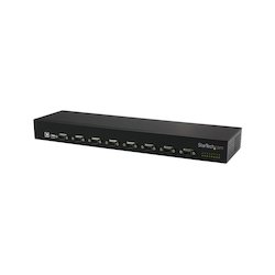 StarTech 8 Port USB to...