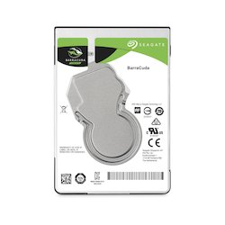 Seagate Barracuda 500GB...